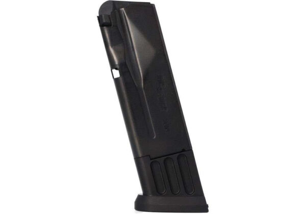 https-images.coreware.com-images-products-1063100-14295786-05952.1749316422.1280.1280__00560.jpg SIG Sauer P365 X-Macro 9mm 10 Round Magazine 8901466