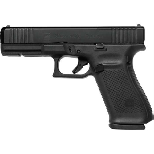 https-images.coreware.com-images-products-1064401-14299004-08458.1745447378.1280.1280__90610.jpg GLOCK 20 MOS 10MM GEN5 FIXED SIGHTS 15 RND BLACK UA205S203MOS