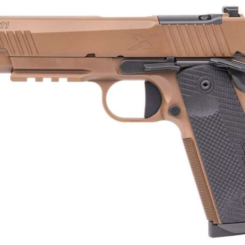 https-images.coreware.com-images-products-1067887-14299161-02262.1745446921.1280.1280__71103.jpg Sig Sauer 1911-X Emperor Scorpion .45 ACP X-SERIES COYOTE 1911XR45CXR3
