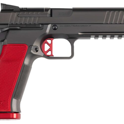 https-images.coreware.com-images-products-1079022-14305824__57202.jpg Dan Wesson DWX Black / Red 9mm 5" Barrel 19-Rounds Optics Ready 92003