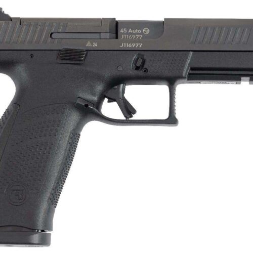 https-images.coreware.com-images-products-1092615-14322467__06376.jpg CZ-USA P-10 F 45 ACP OPTICS READY 13RND 3-DOT FS BLACK 91591