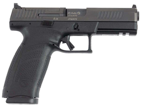 https-images.coreware.com-images-products-1092615-14322467__06376.jpg CZ-USA P-10 F 45 ACP OPTICS READY 13RND 3-DOT FS BLACK 91591