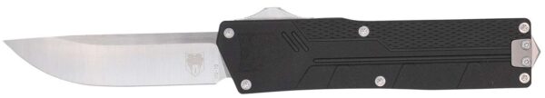 https-images.coreware.com-images-products-1093324-14322969__34346.jpg CobraTec Knives Paragon OTF - Plain Satin VG-10 SS Blade - CTPRNEDGBLK