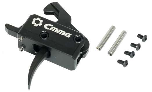 https-images.coreware.com-images-products-1093655-14323258__92161.jpg CMMG Zeroed Black Drop-In Trigger - 55CA7FB