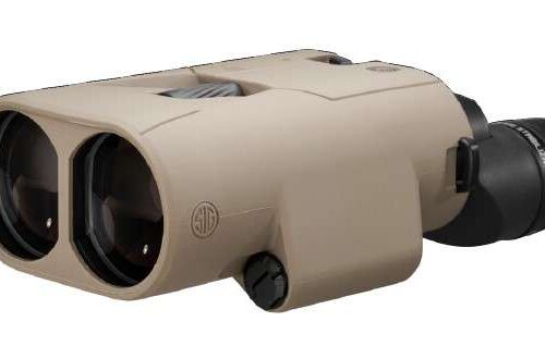 https-images.coreware.com-images-products-1097652-14324876__94848.jpg Sig Sauer Zulu6 HDX Pro Flat Dark Earth 18x50mm Binoculars SOZ6WP1850