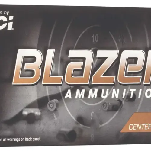 https-images.coreware.com-images-products-1101654-14326658__63050.webp CCI Blazer Handgun 10mm 180gr Jacketed Hollow Point 50 Per Box - 5251