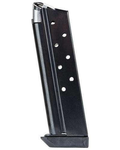 https-images.coreware.com-images-products-11047-14218331-39940.1749313696.1280.1280__59445.jpg Rock Island 1911 10mm Auto 1911 A1 8rd Blued Detachable Magazine