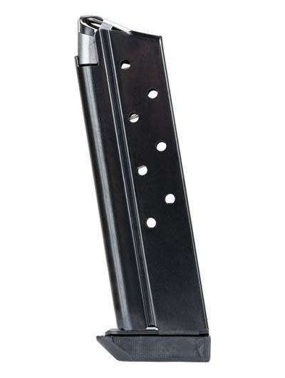 https-images.coreware.com-images-products-11047-14218331-39940.1749313696.1280.1280__59445.jpg Rock Island 1911 10mm Auto 1911 A1 8rd Blued Detachable Magazine