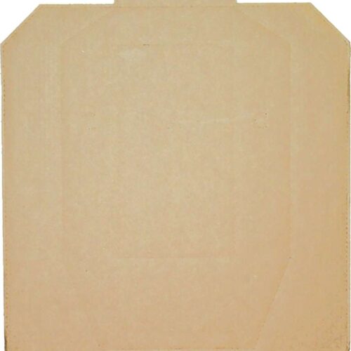 https-images.coreware.com-images-products-1111825-14330945__09432.jpg Action Target IPSC-CB IPSC/USPSA Targets Hanging Cardboard 18" x 30" 100Ct