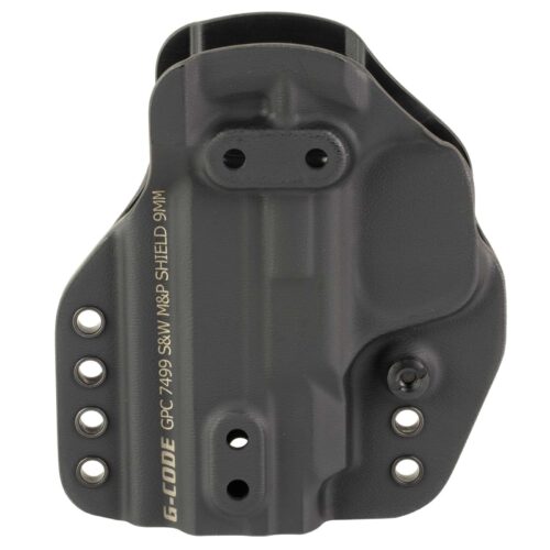 https-images.coreware.com-images-products-1115508-14332960__42715.jpg G-Code Prime Carry Fits S&W M&P Shield - GPC-K01-074