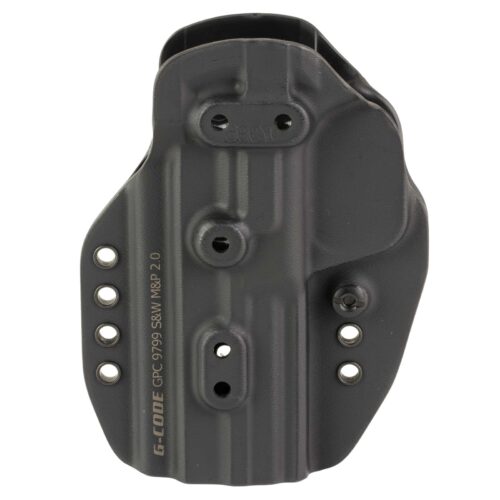 https-images.coreware.com-images-products-1115509-14332966__58644.jpg G-CODE PRIME CARRY S&W M&P 2.0