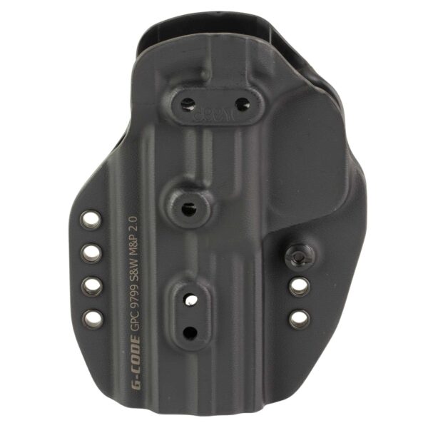 https-images.coreware.com-images-products-1115509-14332966__58644.jpg G-CODE PRIME CARRY S&W M&P 2.0