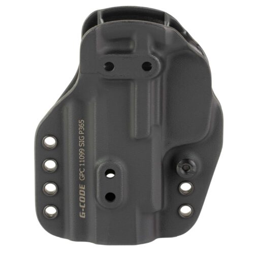 https-images.coreware.com-images-products-1115523-14333050__86283.jpg G-CODE PRIME CARRY FOR PP365XL