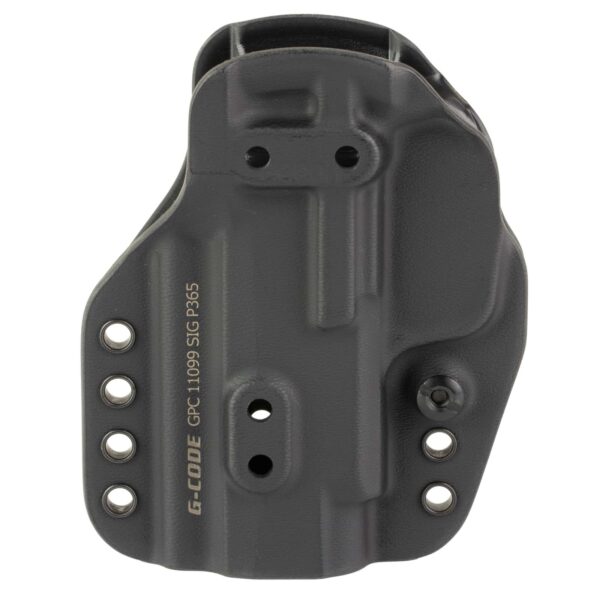 https-images.coreware.com-images-products-1115523-14333050__86283.jpg G-CODE PRIME CARRY FOR PP365XL