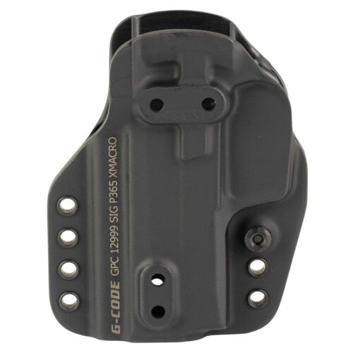 https-images.coreware.com-images-products-1115525-14333062__99687.jpg G-Code GPC/Prime Carry Sig Sauer P365 X-Macro IWB/OWB Holster - GPC-K01-129