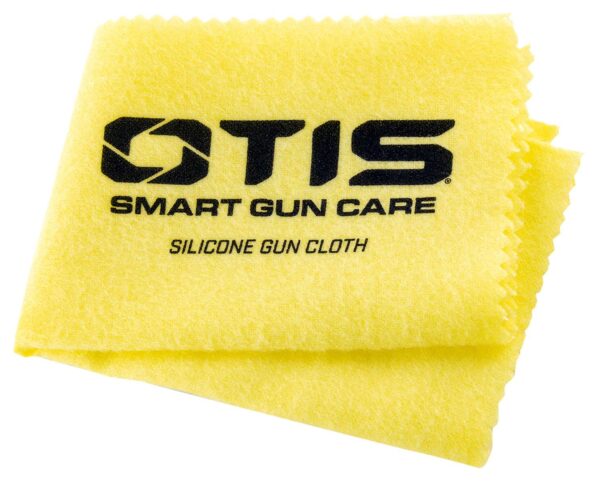 https-images.coreware.com-images-products-1120430-14334909__86317.jpg Otis Technology Silicone Gun Cloth 10"x14" - FG3503