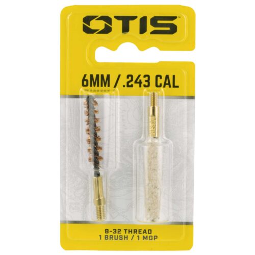 https-images.coreware.com-images-products-1120434-14334763__99230.jpg OTIS TECHNOLOGY .243/6MM BRUSH/MOP COMBO -FG-325-MB