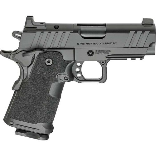 https-images.coreware.com-images-products-1123407-14336362-63057.1761854177.1280.1280__97111.jpg Springfield Armory 1911 DS Prodigy AOS Compact 9mm PH9115AOS