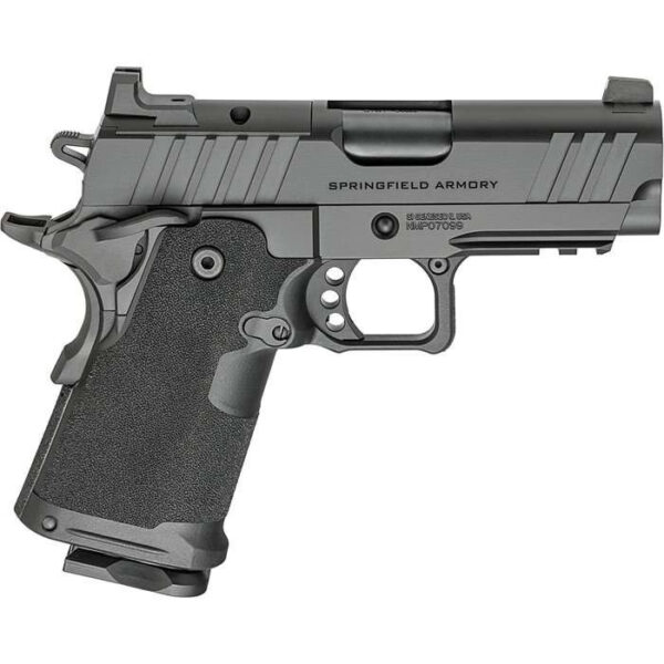 https-images.coreware.com-images-products-1123407-14336362-63057.1761854177.1280.1280__97111.jpg Springfield Armory 1911 DS Prodigy AOS Compact 9mm PH9115AOS