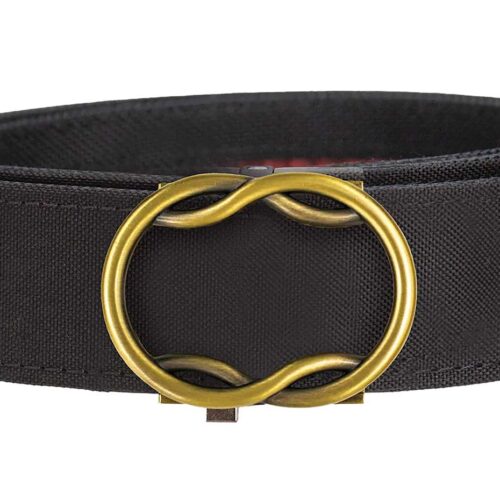 https-images.coreware.com-images-products-1127239-14339097__79182.jpg TEAMNEX PCS2241 GRACE WOMEN'S BLACK NYLON