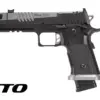 https-images.coreware.com-images-products-1143741-14346747__86095.webp Sig Sauer P211-GTO 9mm 4.4" Barrel 21/23-Rounds FS Compensator, Optics Ready
