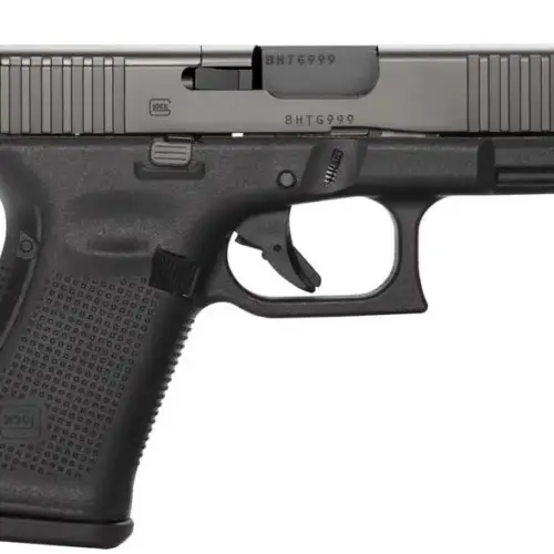https-images.coreware.com-images-products-1153628-14352898__12759.webp Glock PV2350203MOS G23 V MOS 40 S&W 13+1 4.02" GMB Barrel