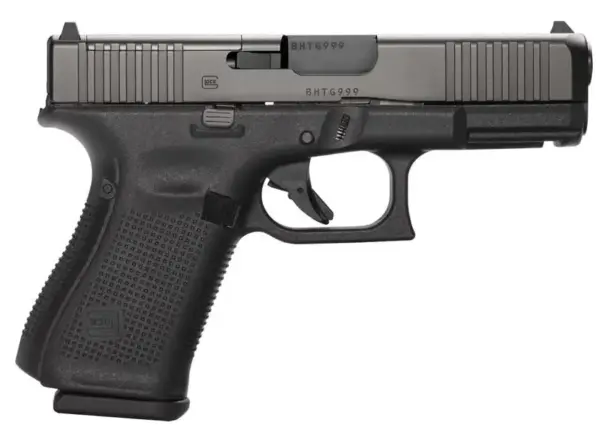 https-images.coreware.com-images-products-1153628-14352898__12759.webp Glock PV2350203MOS G23 V MOS 40 S&W 13+1 4.02" GMB Barrel