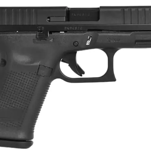 https-images.coreware.com-images-products-1153630-14353026__49715.webp Glock 44 V .22 LR 4.02" Barrel 10-Rounds UV4450101