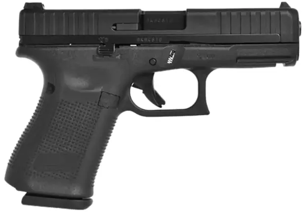 https-images.coreware.com-images-products-1153630-14353026__49715.webp Glock 44 V .22 LR 4.02" Barrel 10-Rounds UV4450101
