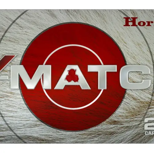 Hornady V-Match .22Creedmoor 69gr ELD-VT 20 Per Box - 83414