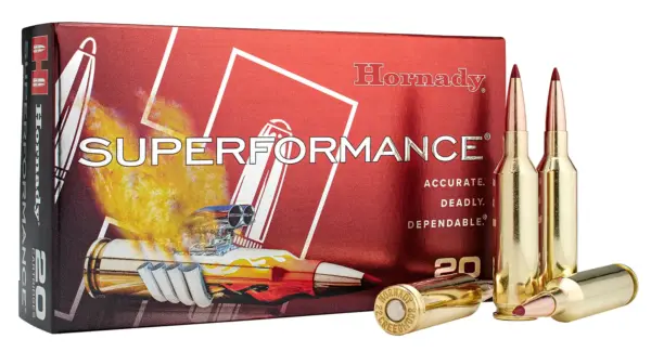 https-images.coreware.com-images-products-1153831-14352066__77458.webp Hornady Superformance .22Creedmoor 65gr CX 20 Per Box -83413
