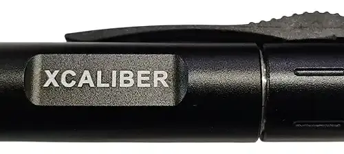 https-images.coreware.com-images-products-1154980-14353143__40807.webp XCALIBER PEN KNIFE BLACK