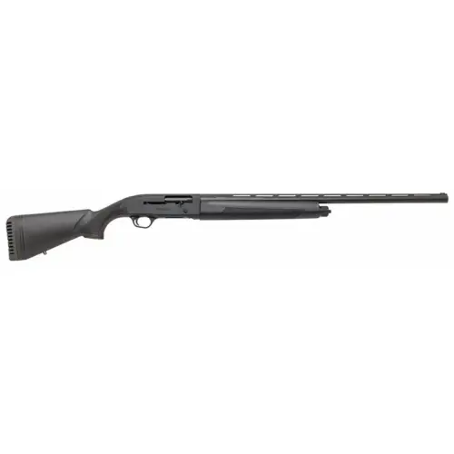 https-images.coreware.com-images-products-1156494-14360719__15890.webp Mossberg Maverick SA 12 gauge 28" Shotgun 5+1 - 33002