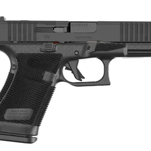 https-images.coreware.com-images-products-1160150-14361843__89000.webp Glock 19 Gen 6 MOS 9mm 4.02" Barrel 15-Rounds - P61950203
