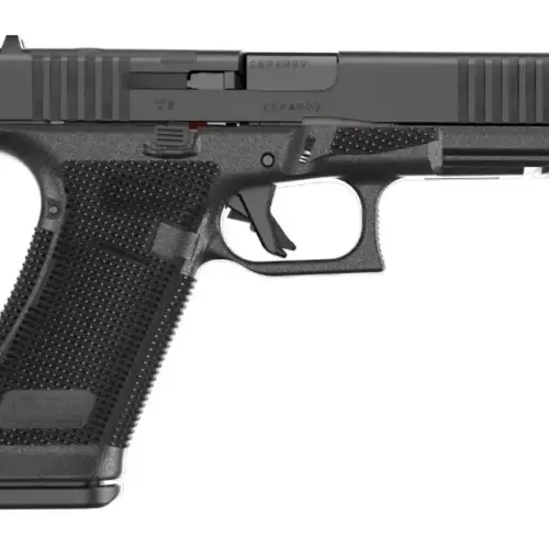 https-images.coreware.com-images-products-1160748-14361841__21075.webp Glock 17 Gen 6 MOS 9mm 4.49" Barrel 17-Rounds Optics Ready