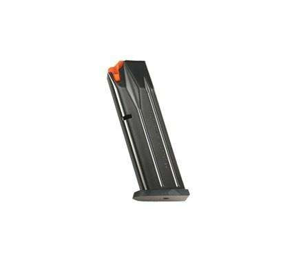 https-images.coreware.com-images-products-11639-14213035-38128.1749314174.1280.1280__32751.jpg Beretta Px4 Magazine 9mm 17 Rounds JM4PX917