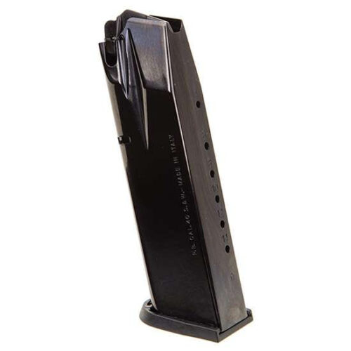 https-images.coreware.com-images-products-11640-14226994-84634.1749314124.1280.1280__25945.jpg Beretta Magazine Px4 Storm .40 14rd JM4PX4014