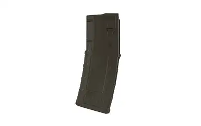 https-images.coreware.com-images-products-1169566-14369717__79411.webp Magpul PMAG GEN M3, Magazine, 30 Rds, Black Polymer - MAG800ODG