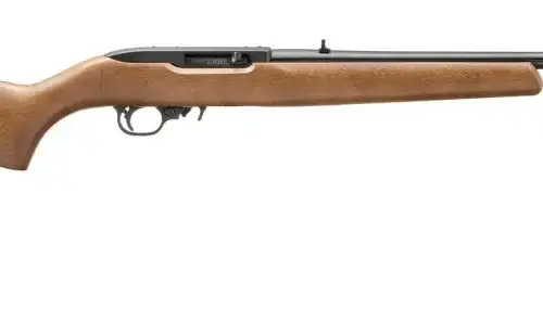 https-images.coreware.com-images-products-1173918-14370463__17323.webp RUGER 10/22 BIRCH 22LR RIFLE 18.5" BX-TRIGGER, 1-10RD - 32009