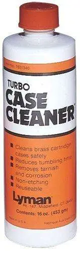 https-images.coreware.com-images-products-12022-14205956__77396.webp Lyman Turbo Case Cleaner 16 oz Bottle - 7631340