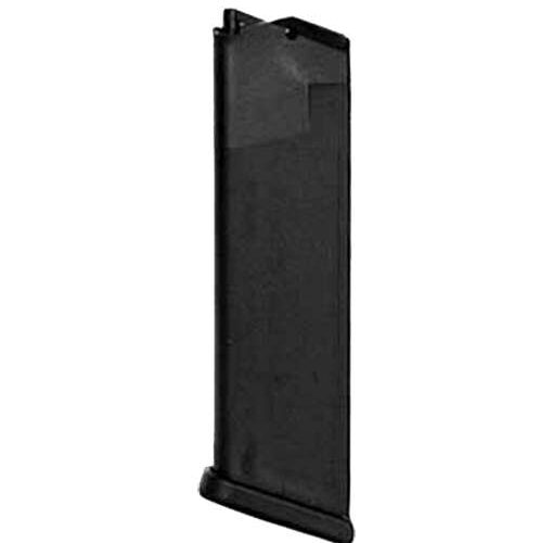 https-images.coreware.com-images-products-12530-14251522__19846.jpg GLOCK OEM 17/34 9MM 10RD MAGAZINE MF10017