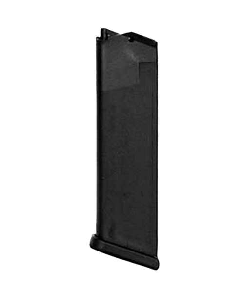 https-images.coreware.com-images-products-12530-14251522__70956.jpg GLOCK OEM 17/34 9MM 10RD MAGAZINE MF10017