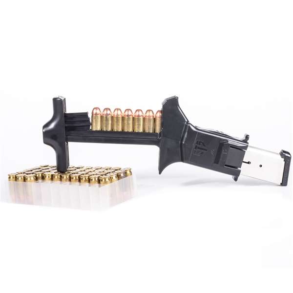 https-images.coreware.com-images-products-13538-14263538__97870.jpg ETS Group ETSCAM45 C.A.M Mag Loader 45 ACP Black