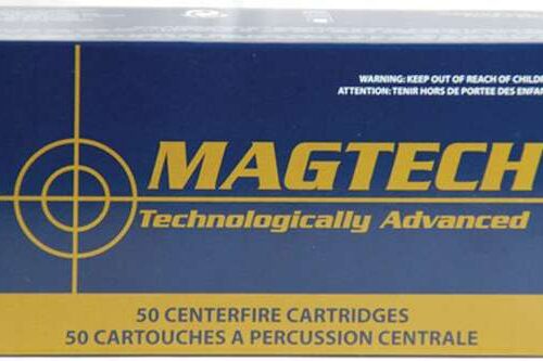 https-images.coreware.com-images-products-13806-14253104__22707.jpg MagTech Range/Training Brass .38 SPL 158-Grain 50-Rounds FMJFP