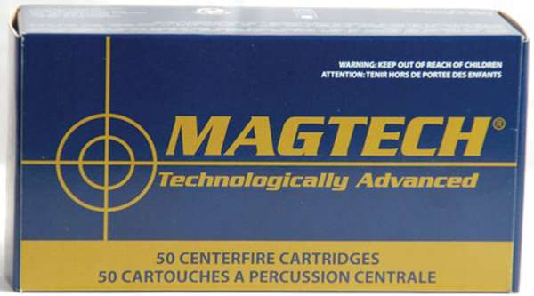 https-images.coreware.com-images-products-13806-14253104__22707.jpg MagTech Range/Training Brass .38 SPL 158-Grain 50-Rounds FMJFP