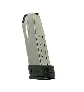 https-images.coreware.com-images-products-13851-14255935__17572.webp Springfield Armory XD4546 XD Springfield XD Compact 13rd Silver Extended 45 ACP