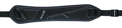 https-images.coreware.com-images-products-140512-14249085__75849.jpg Allen Glenwood Lightweight Sling with Swivels 38" Adjustable Black - 8284