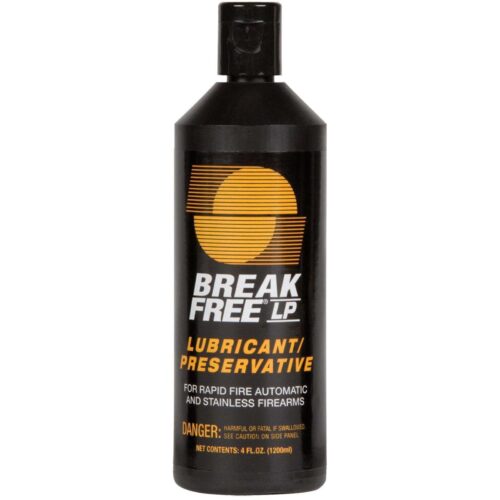 https-images.coreware.com-images-products-143496-14197080__07730.jpg Break-Free 4 oz Squeeze Bottle LP4