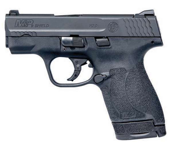 https-images.coreware.com-images-products-14453-14255519__52931.jpg Smith & Wesson M&P 9 Shield M2.0 9mm 3.125" 8-Rnds Night Sights 11810