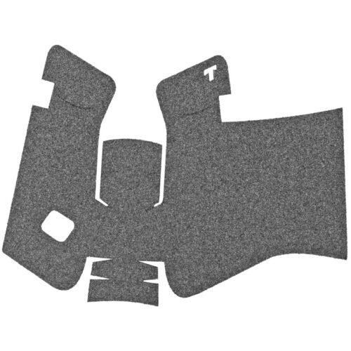 https-images.coreware.com-images-products-14482-14167874__08800.jpg Talon Grips 379G Adhesive Grip Glock 17 Gen5 Textured Black Granulate